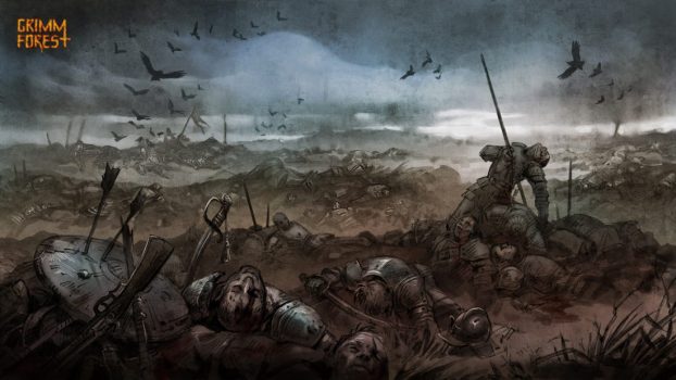 gf-wallpaper-battlefield